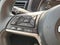 2023 Nissan LEAF S
