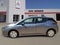 2023 Nissan LEAF S