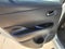 2022 Nissan LEAF SL PLUS