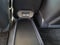 2022 Nissan LEAF SL PLUS