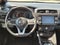 2022 Nissan LEAF SL PLUS