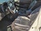 2022 Nissan LEAF SL PLUS