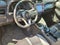 2022 Nissan LEAF SL PLUS