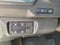 2022 Nissan LEAF SL PLUS
