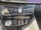 2022 Nissan LEAF SL PLUS