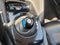 2022 Nissan LEAF SL PLUS
