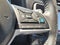 2022 Nissan LEAF SL PLUS