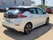 2022 Nissan LEAF SL PLUS
