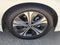 2022 Nissan LEAF SL PLUS