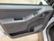 2020 Nissan Frontier S
