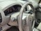 2020 Nissan Frontier S