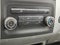 2020 Nissan Frontier S