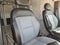 2024 RAM ProMaster 2500 Tradesman