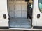 2024 RAM ProMaster 2500 Tradesman