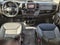 2024 RAM ProMaster 2500 Tradesman