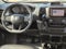 2024 RAM ProMaster 2500 Tradesman