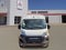 2024 RAM ProMaster 2500 Tradesman