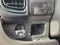 2024 RAM ProMaster 2500 Tradesman