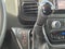 2024 RAM ProMaster 2500 Tradesman