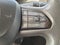 2024 RAM ProMaster 2500 Tradesman