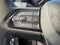 2024 RAM ProMaster 2500 Tradesman
