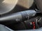 2024 RAM ProMaster 2500 Tradesman