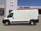 2024 RAM ProMaster 2500 Tradesman