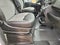 2025 RAM ProMaster 3500 Tradesman