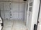 2025 RAM ProMaster 3500 Tradesman