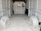 2025 RAM ProMaster 3500 Tradesman