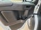 2025 RAM ProMaster 3500 Tradesman
