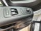 2025 RAM ProMaster 3500 Tradesman
