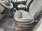 2025 RAM ProMaster 3500 Tradesman