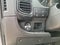2025 RAM ProMaster 3500 Tradesman
