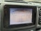 2025 RAM ProMaster 3500 Tradesman