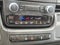 2025 RAM ProMaster 3500 Tradesman