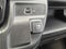 2025 RAM ProMaster 3500 Tradesman