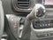 2025 RAM ProMaster 3500 Tradesman