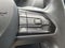 2025 RAM ProMaster 3500 Tradesman