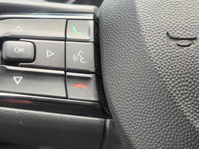 2025 RAM ProMaster 3500 Tradesman