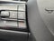 2025 RAM ProMaster 3500 Tradesman