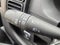 2025 RAM ProMaster 3500 Tradesman