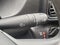 2025 RAM ProMaster 3500 Tradesman