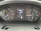 2025 RAM ProMaster 3500 Tradesman