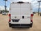 2025 RAM ProMaster 3500 Tradesman