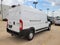 2025 RAM ProMaster 3500 Tradesman