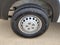 2025 RAM ProMaster 3500 Tradesman