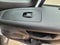 2025 RAM ProMaster 3500 Tradesman