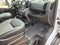 2025 RAM ProMaster 3500 Tradesman