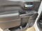 2021 Chevrolet Silverado Work Truck